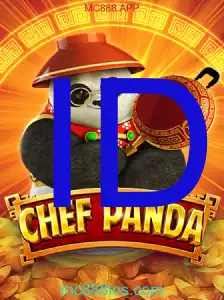 ChefPanda: Permainan Memasak Seru dengan Kata Kunci MC888.APP