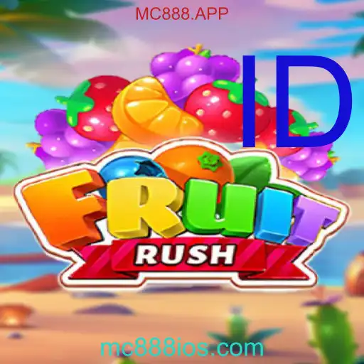 Mengapa FruitRush Menjadi Sensasi Baru di Dunia Permainan?