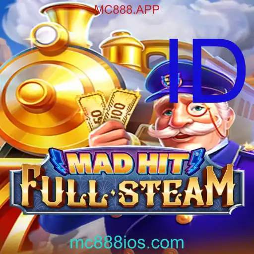 MadHitFullSteam