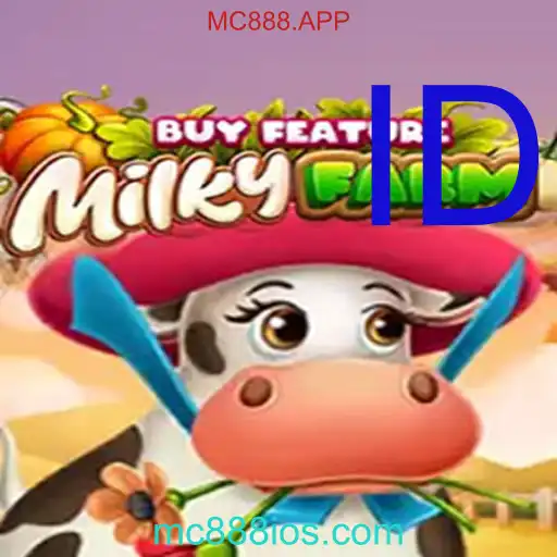 Menjelajahi Keseruan MilkyFarmBuyFeature dengan Kode MC888.APP