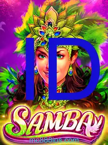 Samba