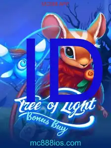 Permainan Kasino Online Terbaru: TreeOfLightBonusBuy dan Apa yang Ditawarkannya
